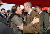 TEL10-ALVAREZ-ERKO6-11.jpg
