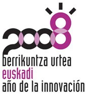 berrikuntza