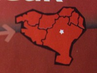 euskal_herri_gorri