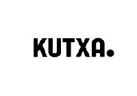 kutxa