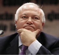 moratinos