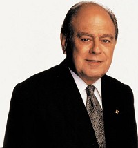 pujol