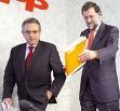 rajoy-sanz
