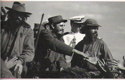 1-a-huber-matos-camilo-y-ca