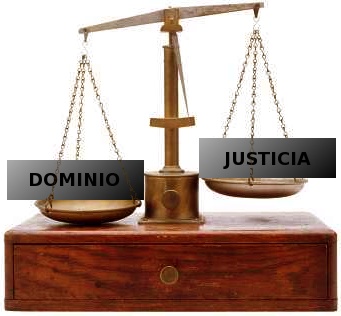 justicia
