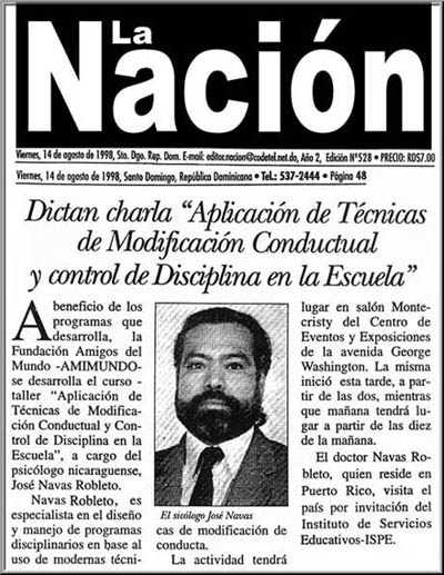 la_nacion_rd