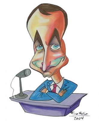 20061207102448-zapatero-caricatura1