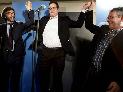 1235986692590detalledn