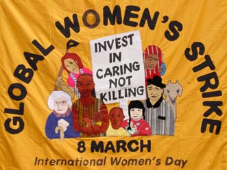 globalwomenstrike