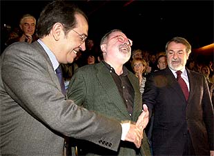 manopatxilopezyoreja