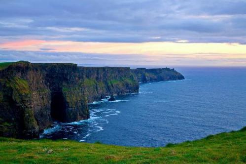 nearby-cliffs-of-moher