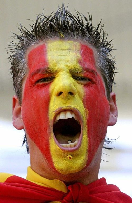 87278f2a694d19d75673a9809759c78e_extras_albumes_0