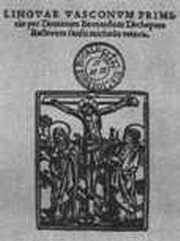 linguae_vasconum_primitiae