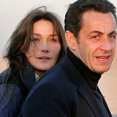 nicolas-sarkozy-y-carla-bruni