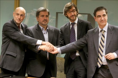 pais_vasco212385858321050799551