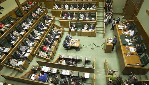 parlamento-vasco-legebiltzarra-2008062713575209hg2