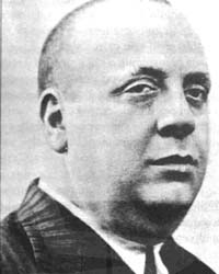 protocolo1413-897566