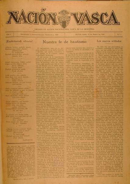 1924_argentina_buenos_aires_nacion_vasca