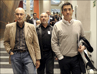 370-ESPA-A-GOBIERNO-VASCO-BI05.embedded.prod_affiliate.84