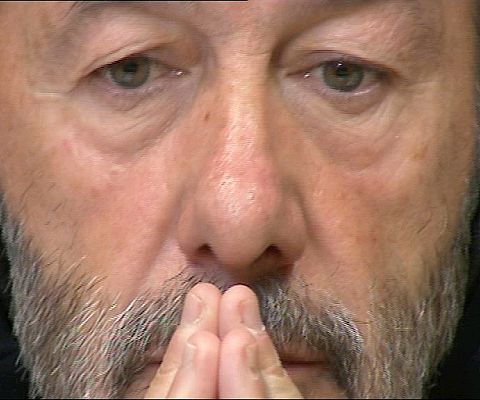 El-ministro-de-Interior-Alfredo-Perez-Rubalcaba-2007082614074109hg2