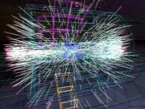 110924_neutrones_dest_2