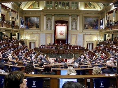 1207726023099congreso_mindn