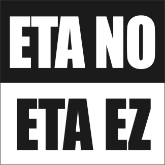 eta-no