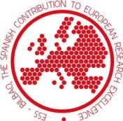 logo_ESS-Bilbao