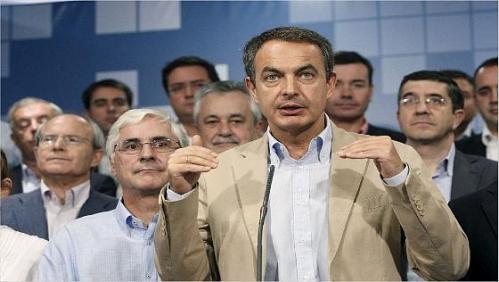 2009-07-26_IMG_2009-07-19_00.15.21__DV038ES001