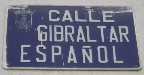 calle-gibraltar-espanol-torrijos-toledo-2