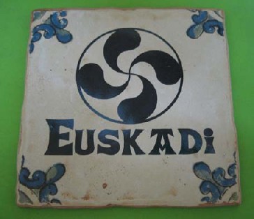 euskadi