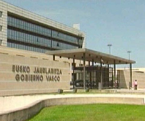 Lakua-2007080115190413hg2