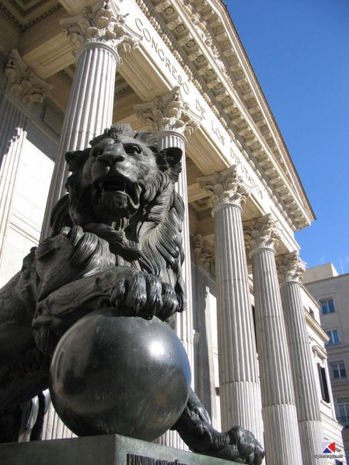 09-04-06-congreso-diputados-0221-zoom