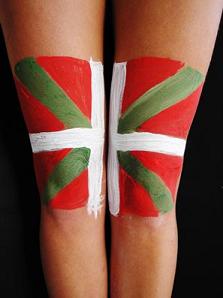 20060917161939-rodikurri