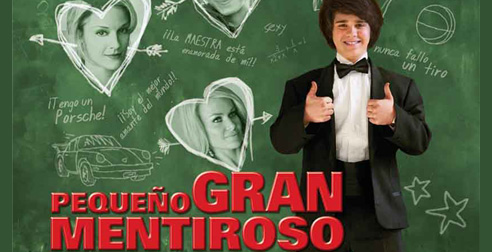 cine-pequeno-mentiroso-big