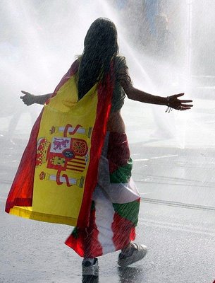 ikurri%C3%B1a+espa%C3%B1ola