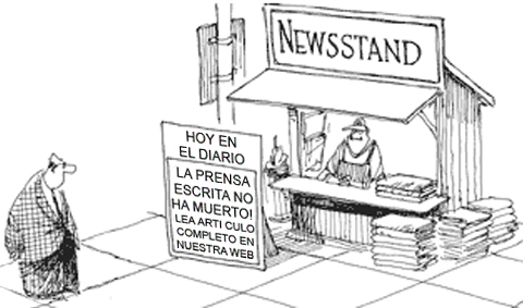 prensa-escrita