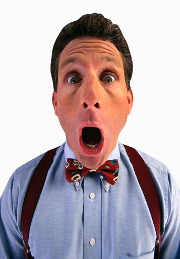 Surprise%20businessman%20357_512