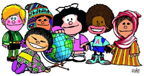 mafalda-y-sus-amigos-57566