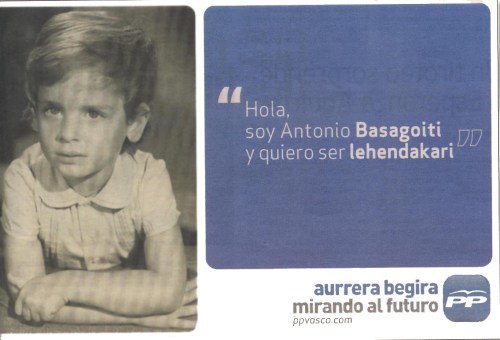 pp_basagoiti