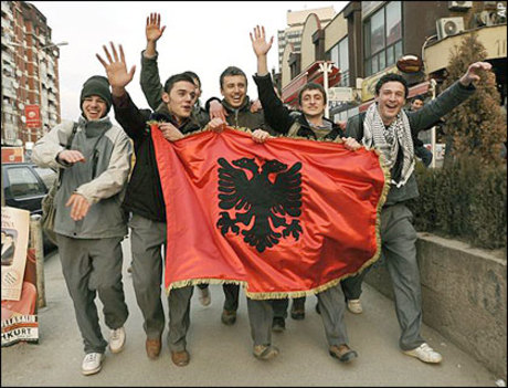 kosovo116