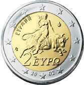 euro-grecia