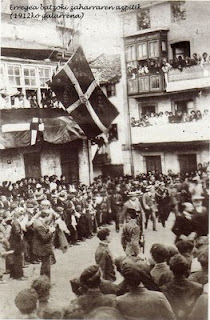 1912ko_galarrena__Erregea_batzoki_zaharraren_azpitik