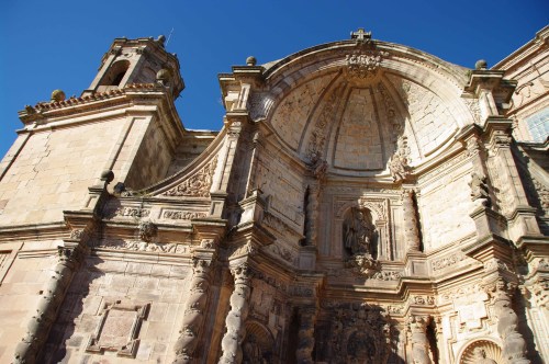 san gregorio ostiense