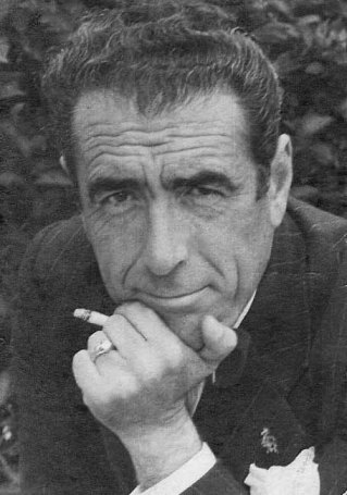 Justo Etxebarria, batzorde kudeatzaileko alkatetzari uko egin ziona; "por seinsibilidad"